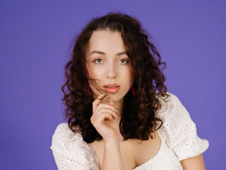 naked cam girl picture AmeliaHaris