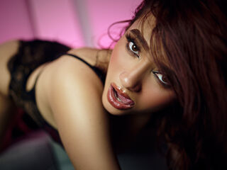 hot camwhore AmeliaJonnes