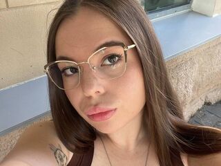 jasmin webcam girl AmeliaLung
