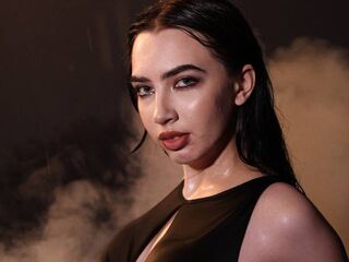 jasmin camgirl video AmeliaRing