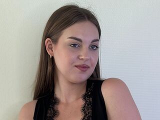 hot cam hooker AmelicaGallivan