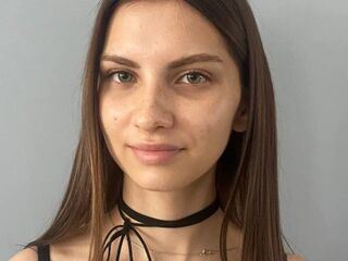 live sex show AmellieRose
