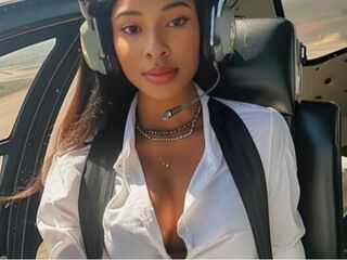 cybersex chatroom AmelyGaona