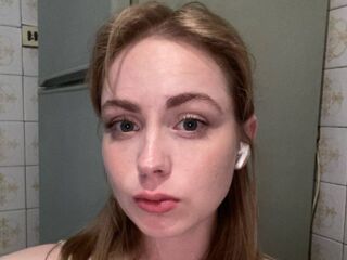 cam girl video chat AmiNahha