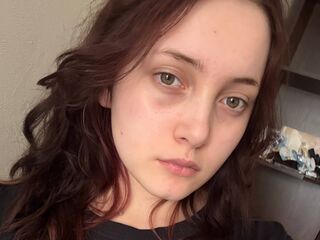 sexy camgirl AmilyBens