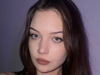 camsex pic AmilyUiUi