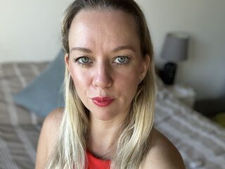 chat room sex webcam show AmindaRobin