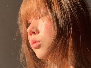 livesex video AmiraCorbell