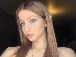 girl sex chat AmityGillingham