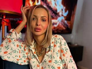 sexy live webcam girl AmityHarwick