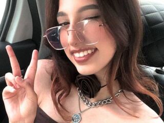 chat room sex web cam AmmiStace