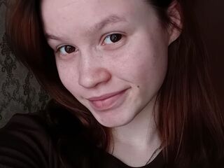 babecam AmmyDealer