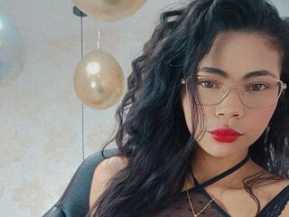 jasmin videos AmmyWilsonn
