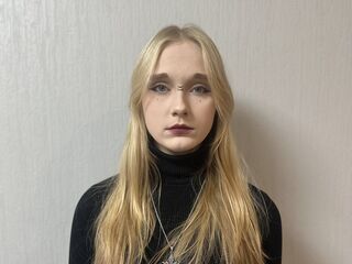 erotic webcam AmyQuin