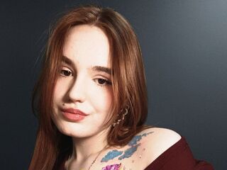 free videochat AmyRass