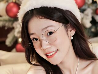 naughty camgirl picture AmySabella