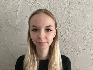 live sex video AmyScott