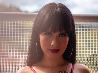 chat live cam AmySterling