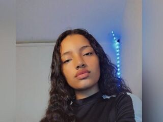 adult free chat Amymcalister