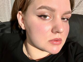 jasmin webcam video AmyyHall