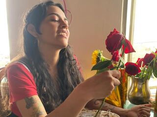 live cam chat AnaCaro