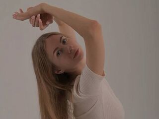 jasmin cam AnaEveralda