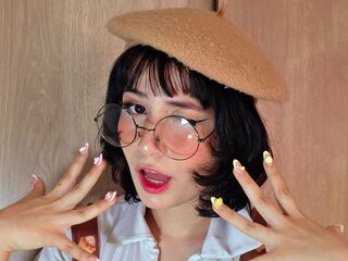 girl sex chat AnaSanders