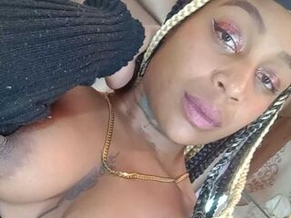 girl cam live AnaTower
