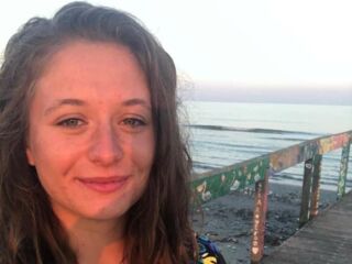 live sex cam picture AnaVaughn