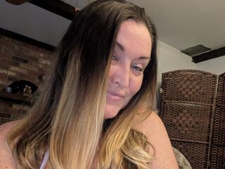 free hardcore porn webcam AnarchySiren
