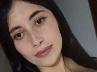 jasmin camgirl live AnastaciaGuzman