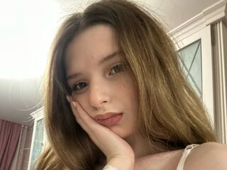 live webcam girl AnastasiaKana