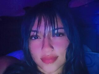 camgirl webcam sex picture AnastasieRoux