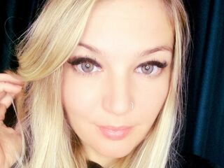 sex webcam chatroom AnaysAnao