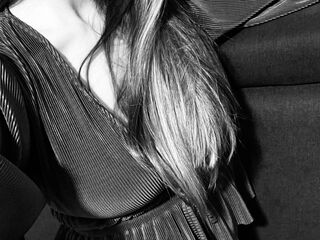 webcamgirl live sex AndraRose