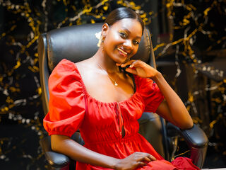 adult cam sex show AndreaStorm