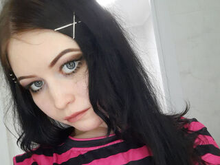 jasmin cam slut video AndreanaEvans