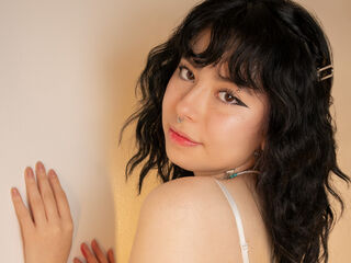 chat room live show AndromedaSky