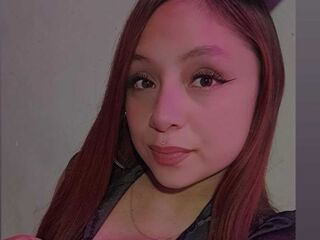 free web cam chat AndySomers
