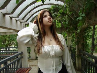 free hardcore sex webcam AnetCrystal