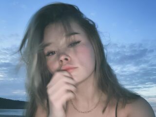 hot girl live cam AnettaDavidson