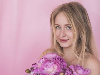 jasmin web cam video AngelDaria
