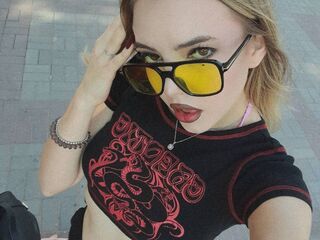 jasmin cam hooker video AngelHarrisonn