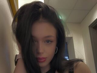 chat livesex AngelLemony