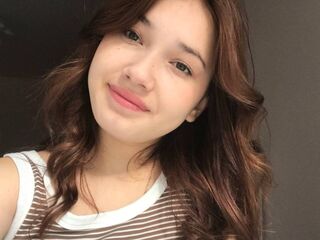 nude cam girl picture AngelLillia