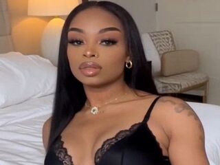 cam girl showing pussy AngelNoemi
