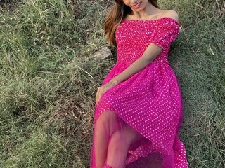 free live webcam chat AngelOne