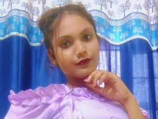 extreme cam AngelRani