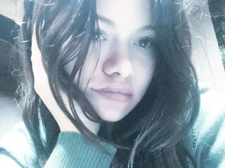 livecam AngelaForman