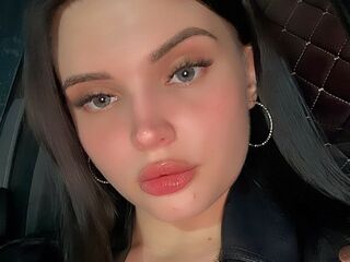 webcamsex AngelaLily